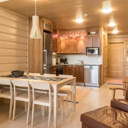Alte Aatu By Interhome