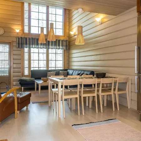 Alte Aatu By Interhome Feriehus *