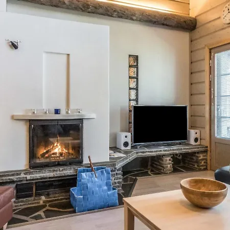Alte Aatu By Interhome *