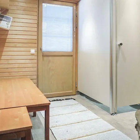 Alte Aatu By Interhome Σπίτι διακοπών *